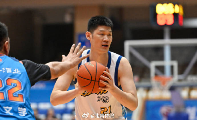 皇冠信用网怎么注册_CBA｜浙江广厦男篮对于交易核心球员胡金秋持开放态度