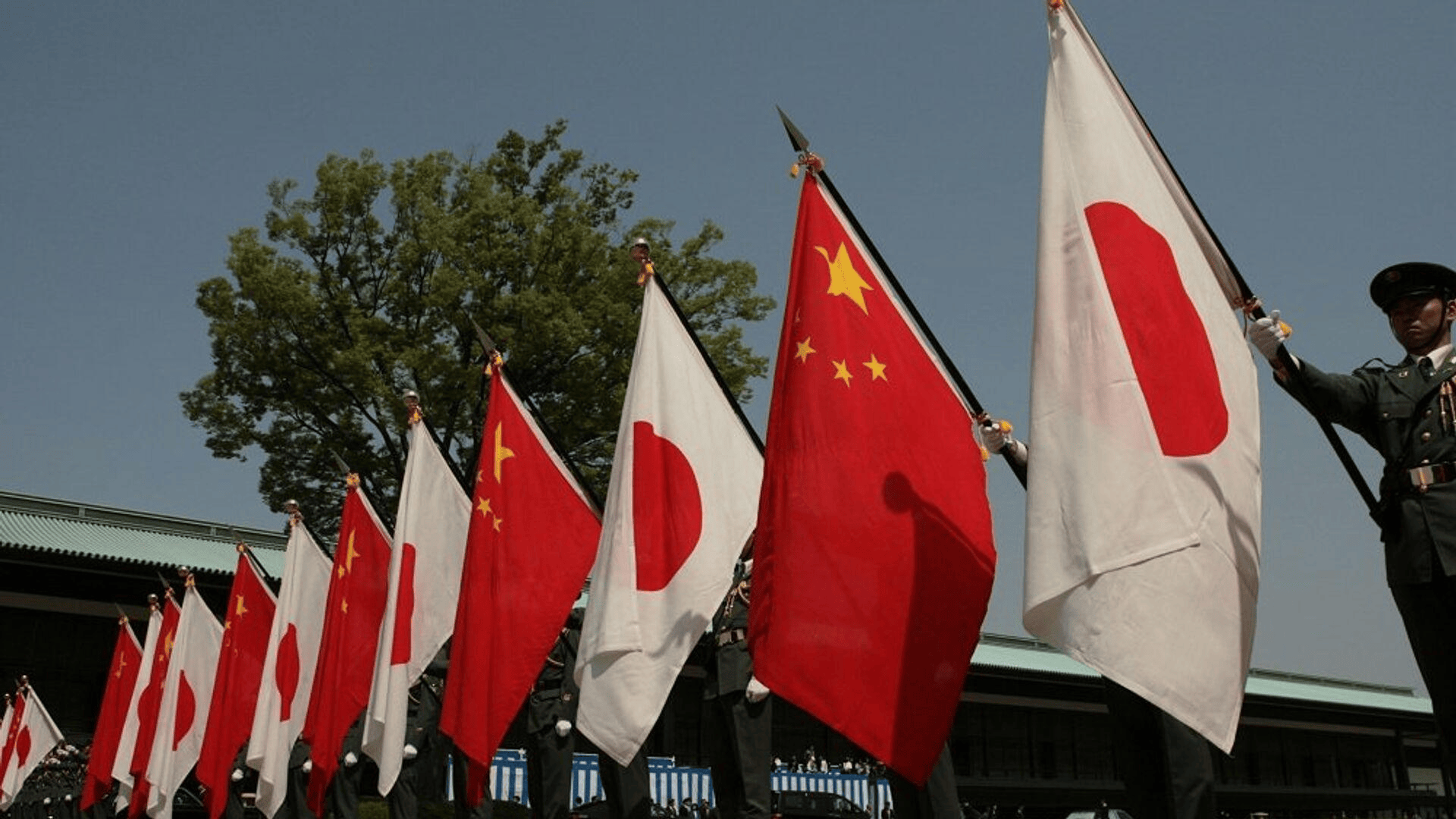 皇冠足球管理平台出租_中方潇洒离场皇冠足球管理平台出租，日本1028家企业破产，高市输麻了，反华反到大动脉