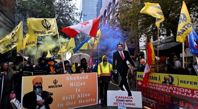 皇冠会员如何申请_印度竟公开喊话：这6000万人我们愿意给皇冠会员如何申请！这下加拿大有救了？