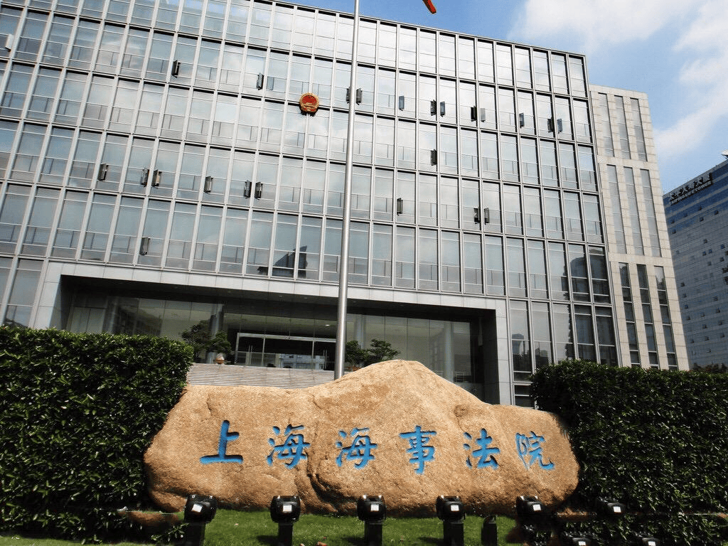 皇冠登3代理_新加坡接到裁决皇冠登3代理，中方追讨罚金，第1号令早已公布，斗争规则质变！