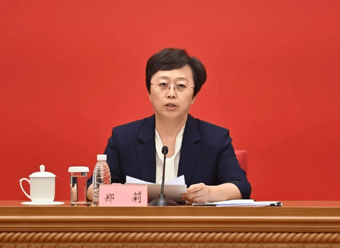 法甲直播_中共中央批准法甲直播，郑莉不再担任四川省委常委