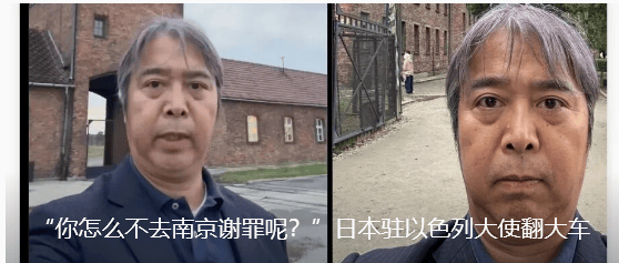 皇冠信用在线开户_成都一男生高考592分皇冠信用在线开户，超过本科线157分却报考高职，老师劝他复读，父母为此争执不下，本人回应：想进铁路局，当火车司机