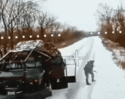 皇冠信用网代理注册_阵亡79人皇冠信用网代理注册，歼敌50000！乌军某旅公布超高交换比，俄军几乎被单方面屠杀？