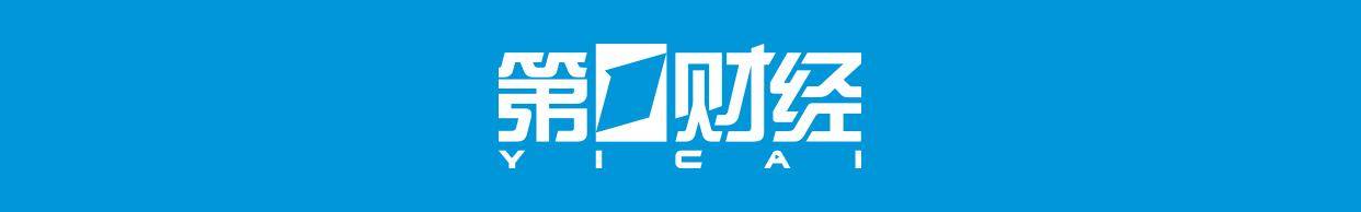 皇冠密码找回_乙肝治愈药物或将在国内获批上市