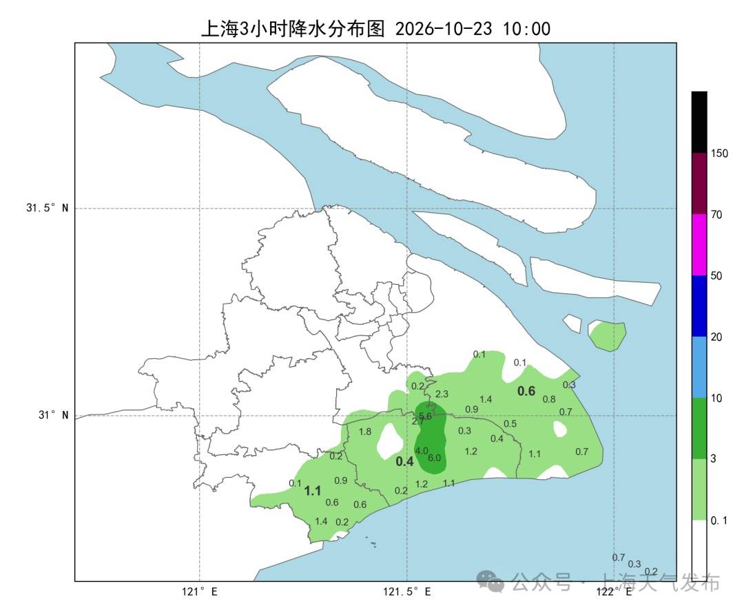 皇冠盘口出租_上海进入临战状态！暴雨大暴雨皇冠盘口出租，雨量不均，这6个区紧急预警️"蔷琵"越过上海同纬度时间就在️尚不排除擦过浙江沿海可能