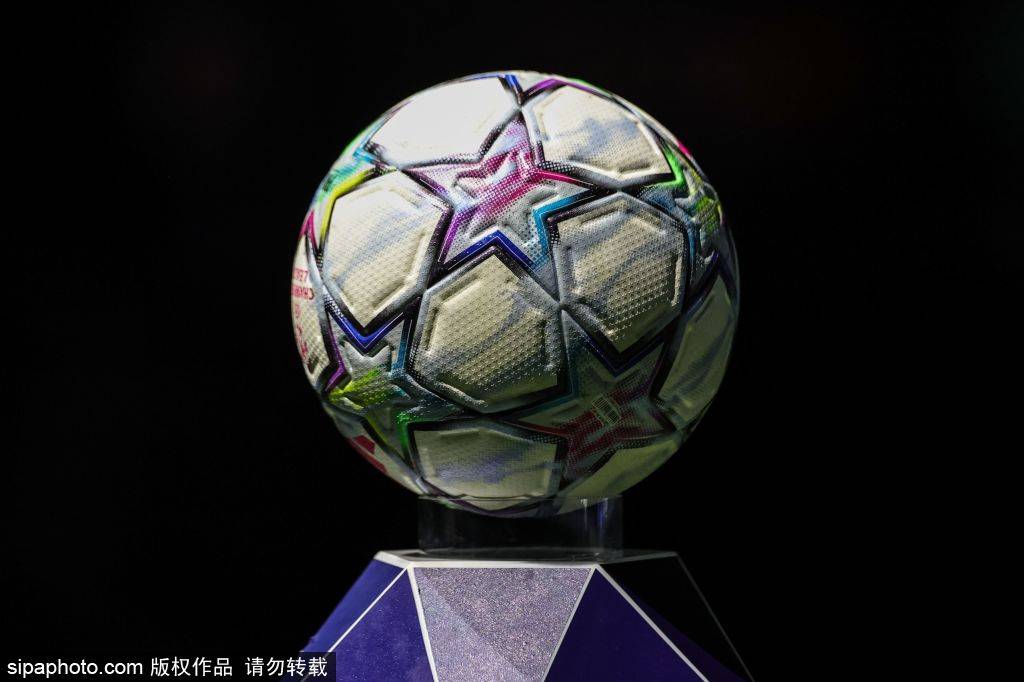 世界杯指定开户网站 _埃梅里：曼联执教梦难以实现世界杯指定开户网站 ，他为何宁愿留在维拉？