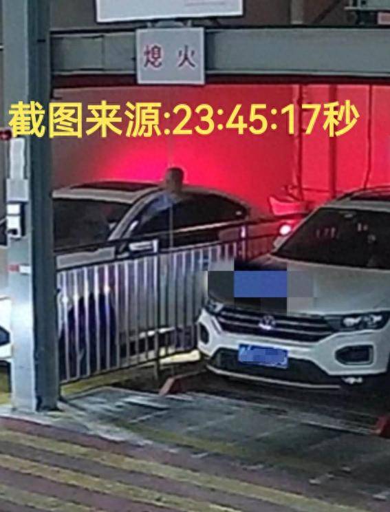 世界杯足球开奖 _女子因一条差评赔广西桂林一酒店4000元：其怀疑酒店保安帮助停车发生剐蹭世界杯足球开奖 ，发帖称“酒店停车位太垃圾”，被法院认定构成名誉权侵权