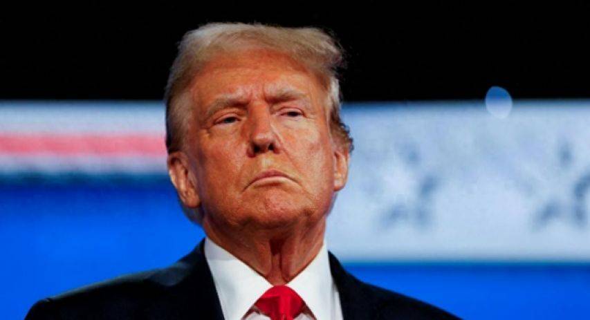 格鲁吉亚甲组联赛
_特朗普:中国突然改变主意格鲁吉亚甲组联赛
,但若美国降税,15分钟内达成交易