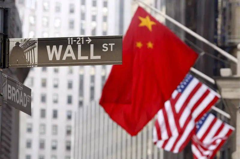 波兰丙组联赛
_特朗普没有底线了波兰丙组联赛
，中美脱钩进程已经不可逆转？