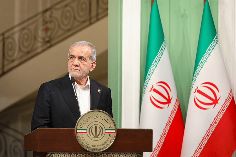 怎么注册皇冠信用网_港口爆炸致40死1000多伤怎么注册皇冠信用网,伊朗全国哀悼!总统和最高领袖下令彻查,更多细节披露