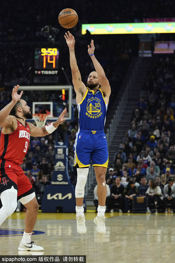 皇冠代理登录地址_火箭教练乌多卡回应:布鲁克斯并非故意针对库里受伤拇指皇冠代理登录地址!