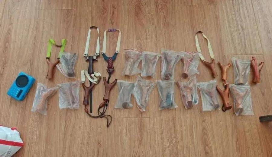 皇冠信用网会员注册网址_沈阳一主播在直播现场被捕皇冠信用网会员注册网址!团队成员在多地被抓获