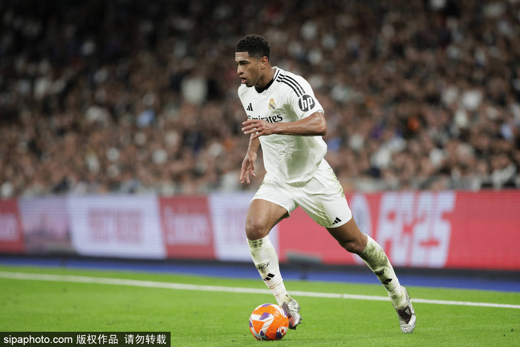 皇冠足球平台申请_皇马敲定胡伊森转会皇冠足球平台申请,接近签下卡雷拉斯