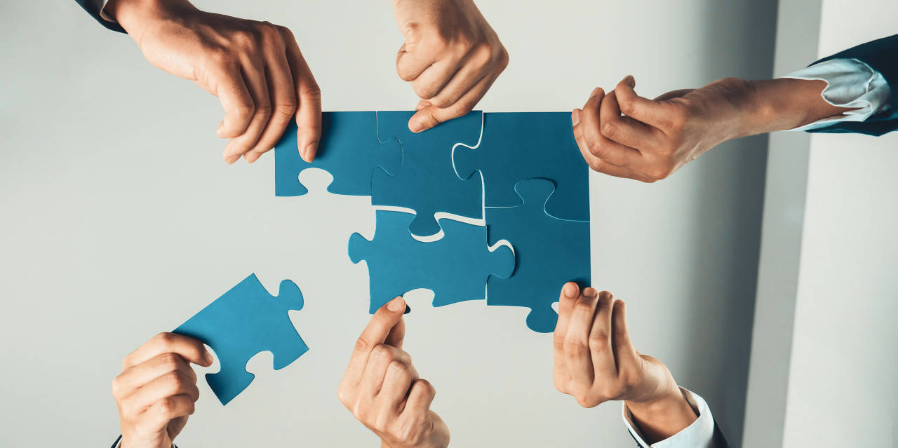 信用网怎么注册_重庆直辖以来最大国资改革交卷：盘活资产1510亿信用网怎么注册，法人主体压减近70%