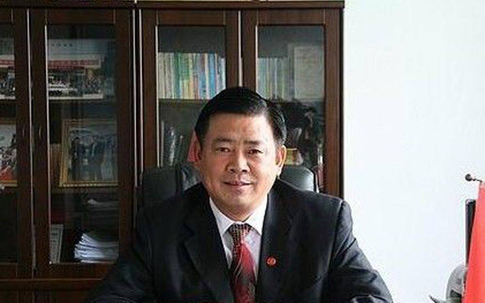 洛杉矶v艾斯柏兰斯_71岁蒋厚玉洛杉矶v艾斯柏兰斯,被查