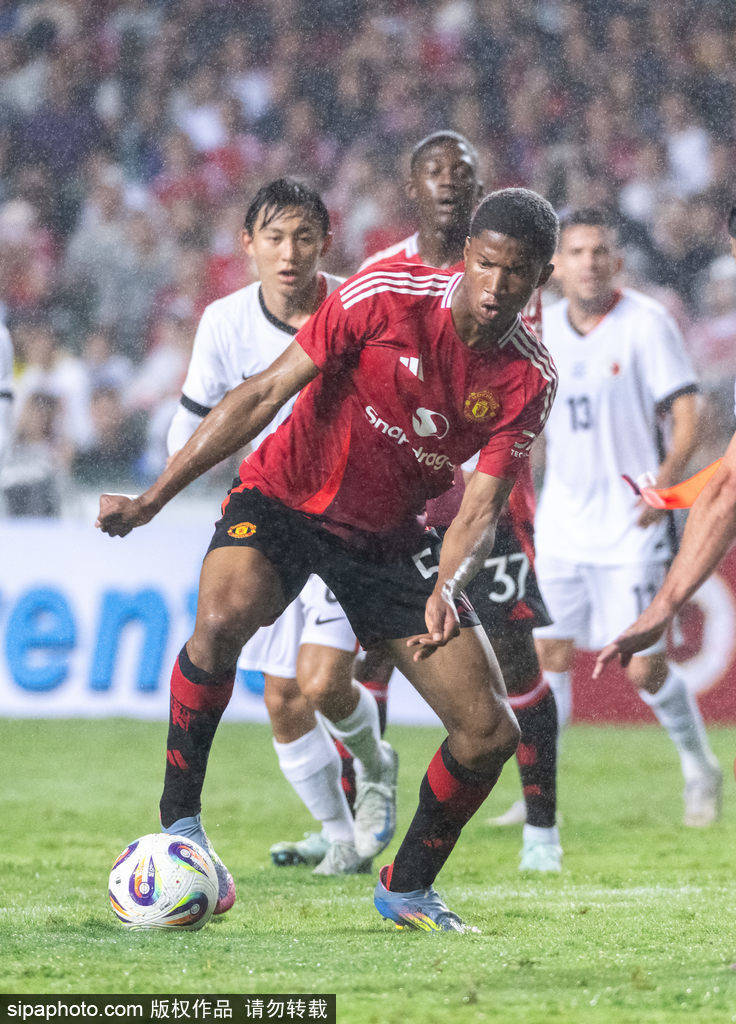 澳大利亚(女) v 荷兰(女)_弗拉霍维奇拒绝离队澳大利亚(女) v 荷兰(女)!曼联6200万引援计划彻底泡汤