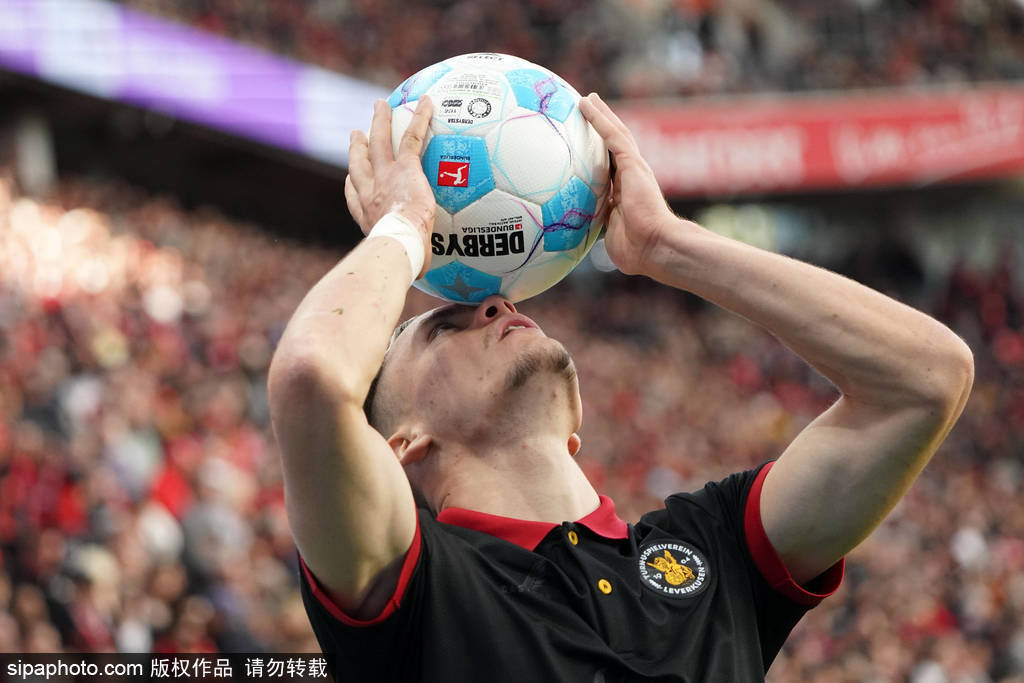 皇冠信用网会员注册网址_5000万镑!利物浦天才中场埃利奥特转会在即皇冠信用网会员注册网址,德甲豪门疯抢