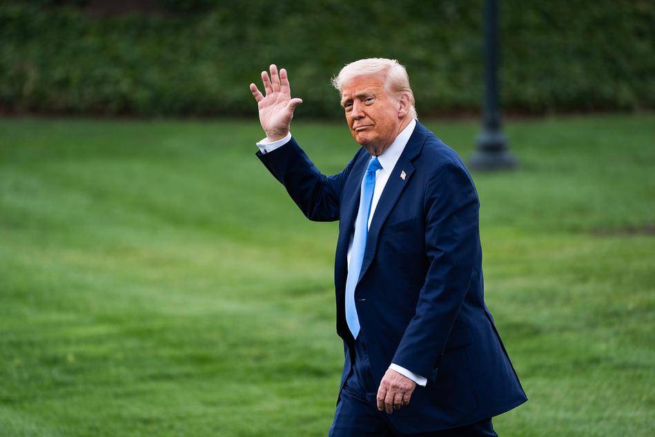 皇冠2登录welcome_中国资金技术到手不到几小时皇冠2登录welcome，印尼向美发邀请：一起开发印尼稀土