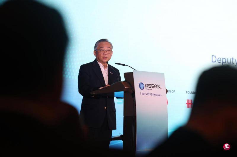 皇冠信用网代理流程_鸠山由纪夫:即使特朗普下台皇冠信用网代理流程,美国仍将延续其政策,中日韩应加强合作