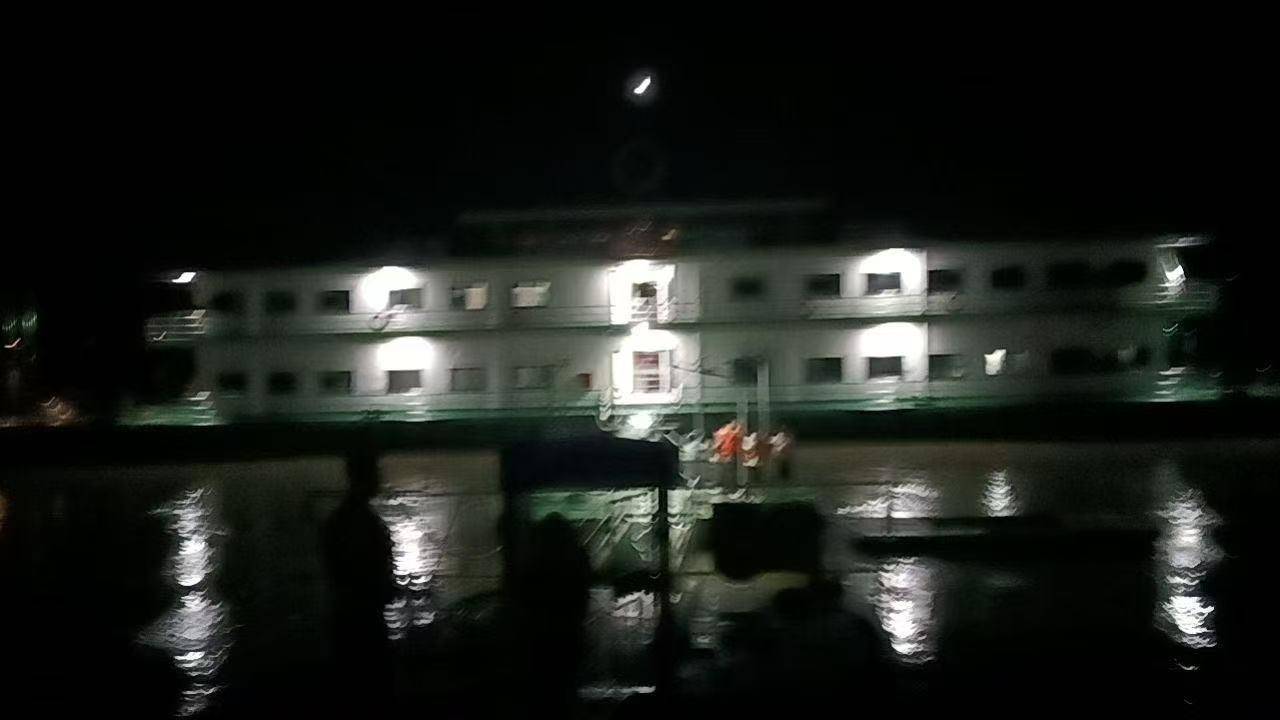 皇冠信用网代理注册_重庆8岁女孩被邻居带到长江游泳溺亡皇冠信用网代理注册,母亲:我全家和他不熟,孩子根本不会游泳