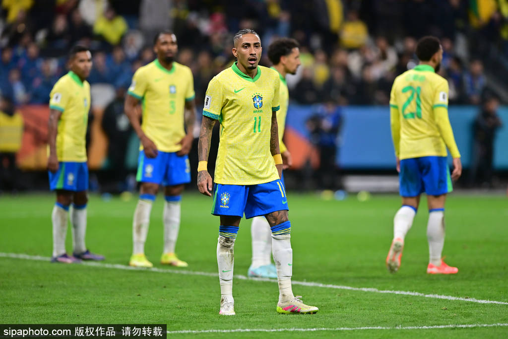 皇冠皇冠信用网会员注册_曼联10号球衣易主!马特乌斯·库尼亚接棒皇冠皇冠信用网会员注册,拉什福德去留成谜