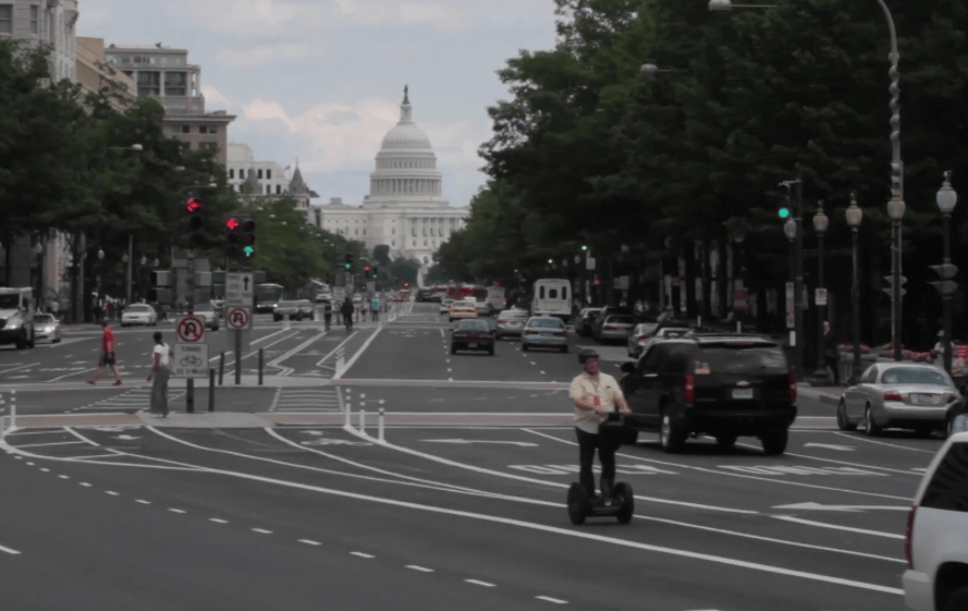 皇冠信用網占成代理_中国对美关税降至10%皇冠信用網占成代理,美对华关税降至30%?美媒披露重磅消息