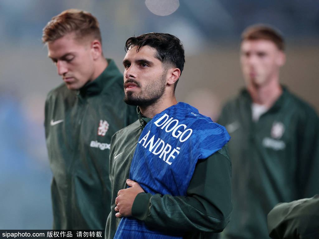 皇冠信用网代理注册_世俱杯-古斯托造乌龙绝杀 切尔西2-1帕尔梅拉斯进半决赛