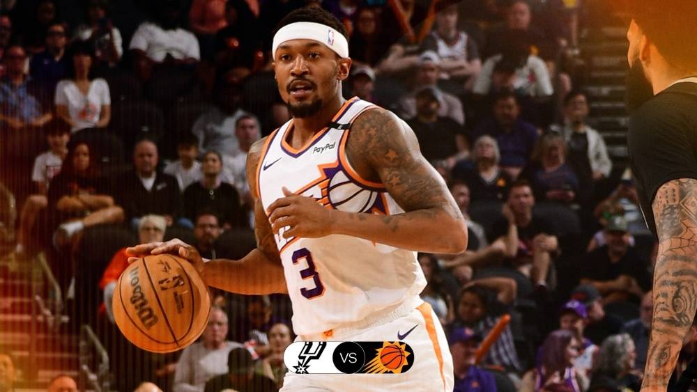 皇冠信用网平台_比尔本人考虑加盟球队曝光皇冠信用网平台!四队竞争 快船湖人无全额中产无优势