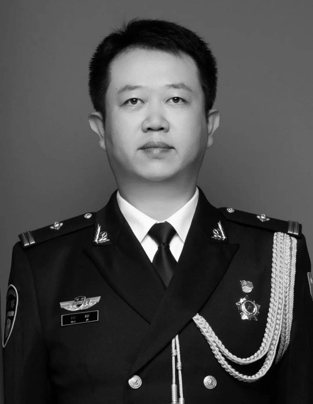 东亚杯赛程表
_田雨经抢救无效去世东亚杯赛程表
!年仅45岁