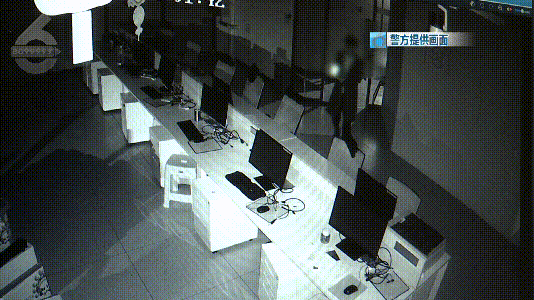 皇冠代理注册_离奇皇冠代理注册!昆明一辆140万的保时捷在停车场凭空消失