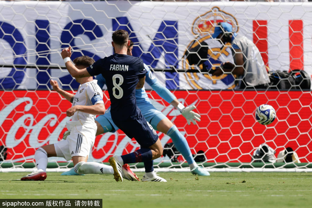 皇冠信用網会员申请_问题诸多皇冠信用網会员申请!世俱杯引发对世界杯担忧:极端天气或影响争冠