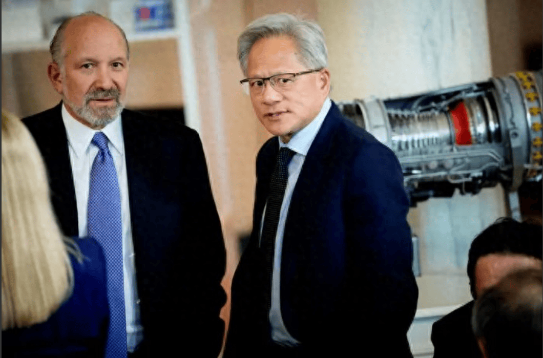 皇冠信用出租代理_解除芯片禁令后皇冠信用出租代理,美国不装了,就是要对华倾销,让中国依赖美国