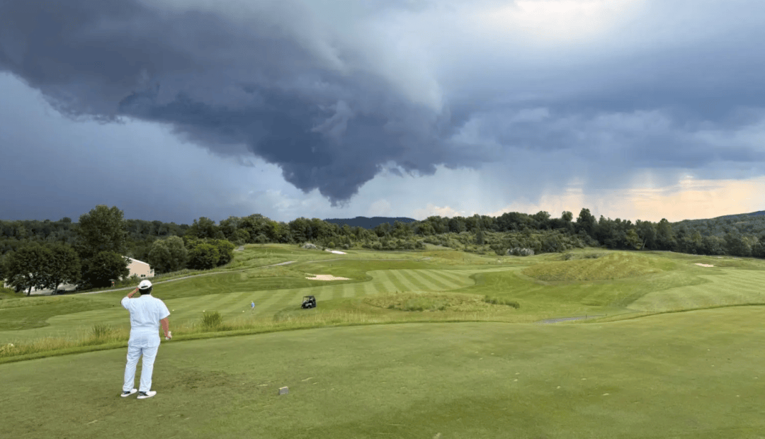 介绍个皇冠信用網网址_预警升级!上海大暴雨持续…还要连下10天!雷电已致2起惨剧介绍个皇冠信用網网址,警惕