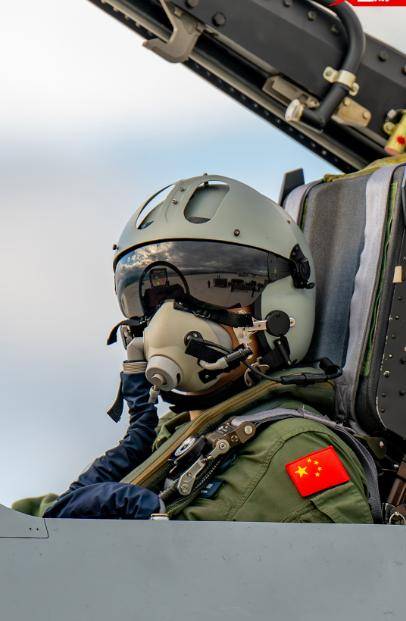 皇冠信用網_1668对325架!中日战机2025年的最新对比皇冠信用網,中国空军稳压日本空自