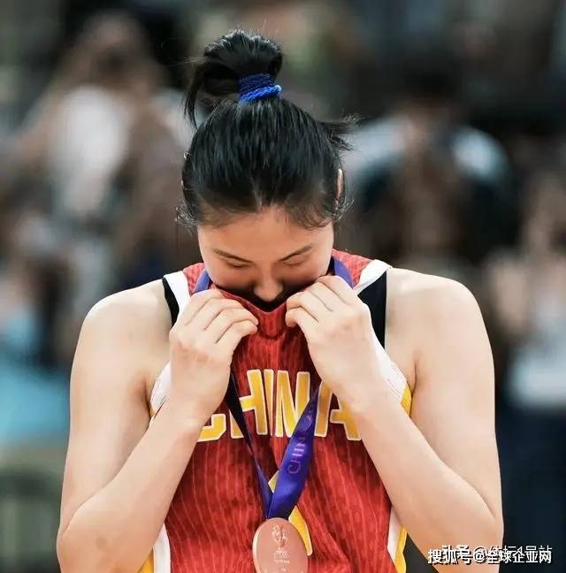 皇冠信用网网址_中国女篮亚洲杯奖金：张子宇、王思雨等2万-5万皇冠信用网网址，宫鲁鸣20万