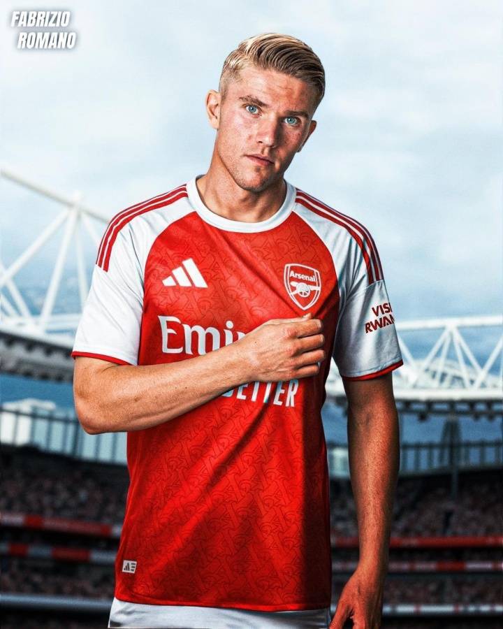 皇冠信用网代理占成
_罗马诺:约克雷斯加盟阿森纳手续全部完成皇冠信用网代理占成
,未来24小时内进行体检