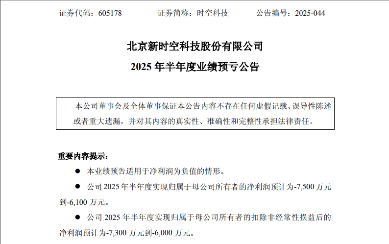 皇冠信用网如何注册
_提前涨停!605178皇冠信用网如何注册
,拟易主