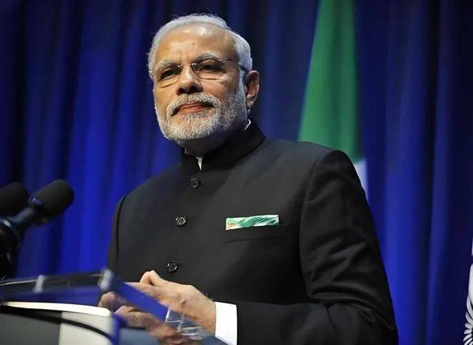 如何申请皇冠信用网
_雅鲁藏布江电站动工不到4天如何申请皇冠信用网
,中方一队人马受邀访印,传来的全是好消息