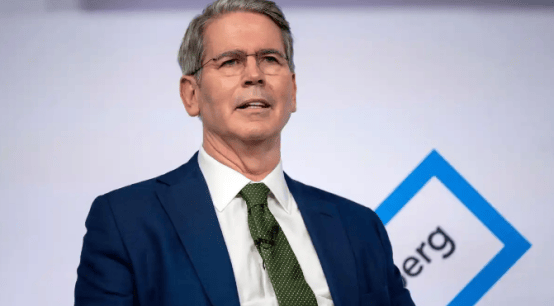 皇冠信用网登3代理
_特朗普宣布大胜皇冠信用网登3代理
,中国3邻国倒戈,送500亿大单,美财长一反常态对华示好