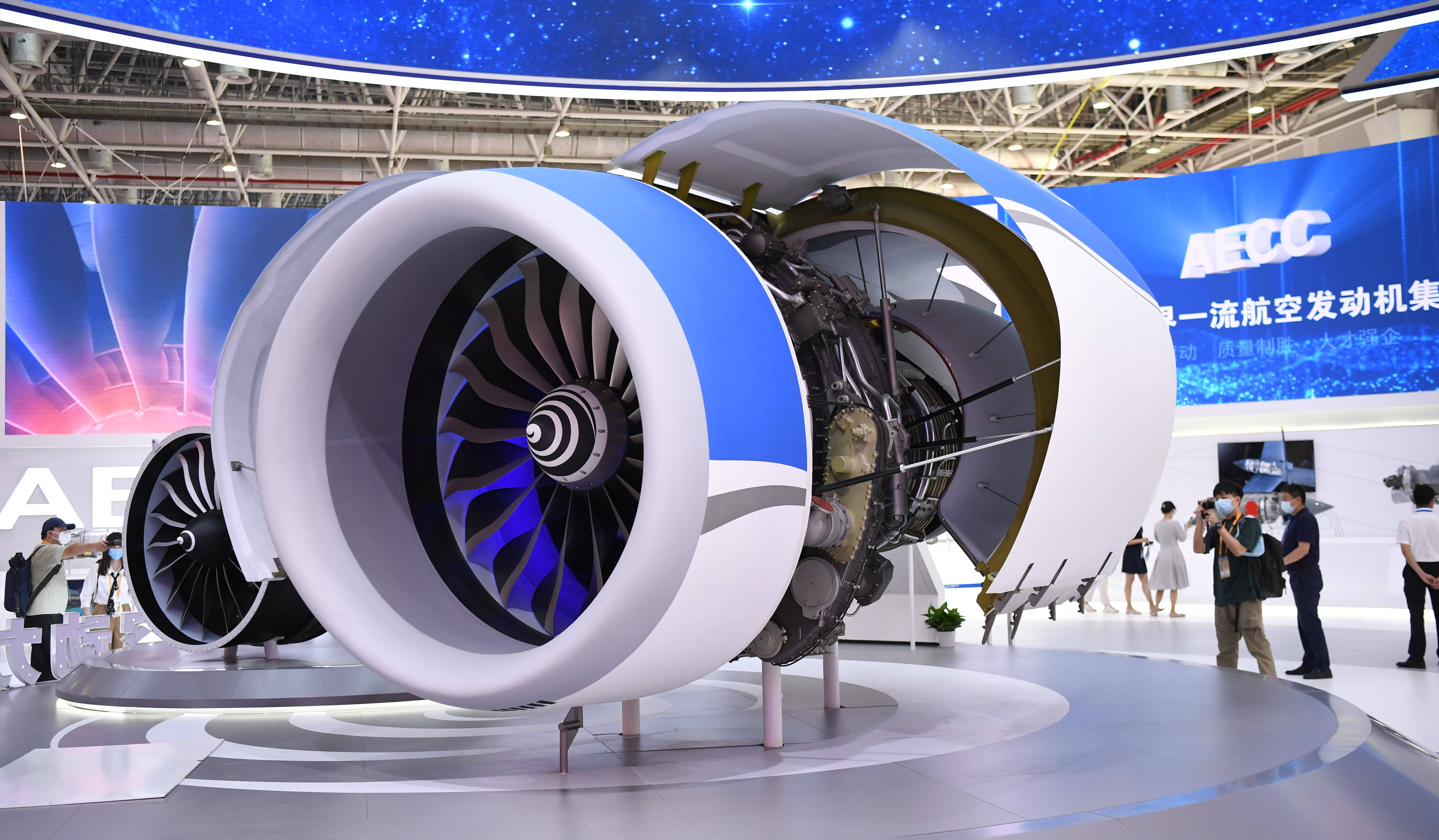 皇冠信用平台出租出售_金灿荣:别看美国牛哄哄的皇冠信用平台出租出售,也许一战就把它的“泡沫”戳破了