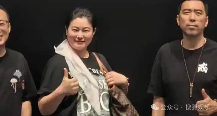 怎么开皇冠信用平台_从爆红到突然消失好几年怎么开皇冠信用平台,再出现已经胖到大家不敢认了?