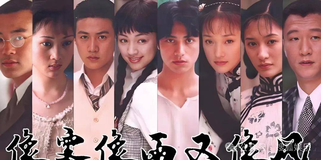 怎么开皇冠信用平台_从爆红到突然消失好几年怎么开皇冠信用平台,再出现已经胖到大家不敢认了?