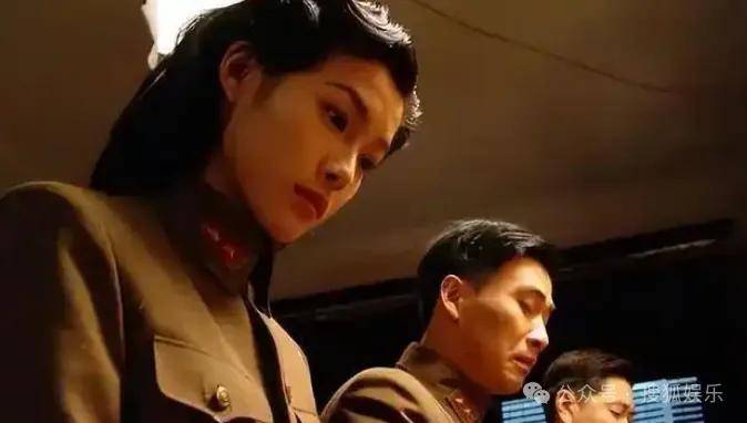 怎么开皇冠信用平台_从爆红到突然消失好几年怎么开皇冠信用平台,再出现已经胖到大家不敢认了?