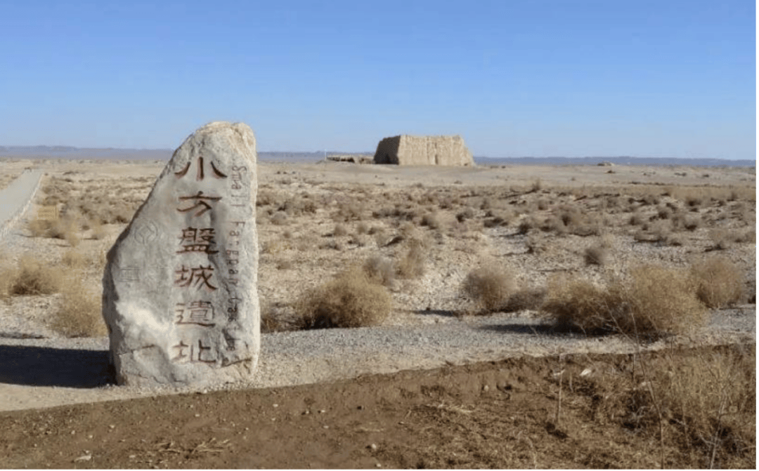 科罗纳vs拉多麦科_99元豪华游科罗纳vs拉多麦科,被骗到内裤不剩