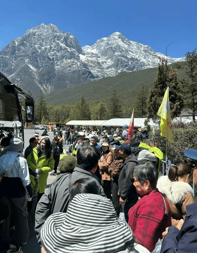 科罗纳vs拉多麦科_99元豪华游科罗纳vs拉多麦科,被骗到内裤不剩