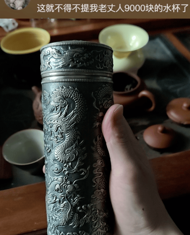 科罗纳vs拉多麦科_99元豪华游科罗纳vs拉多麦科,被骗到内裤不剩