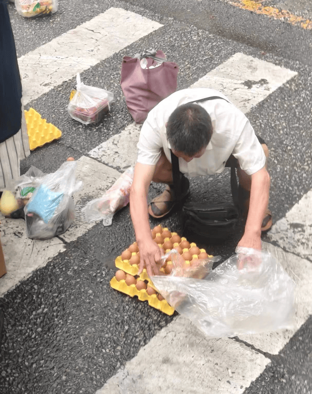 科罗纳vs拉多麦科_99元豪华游科罗纳vs拉多麦科,被骗到内裤不剩