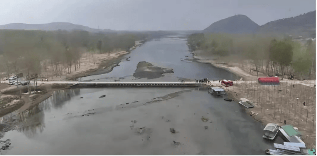 科罗纳vs拉多麦科_99元豪华游科罗纳vs拉多麦科,被骗到内裤不剩