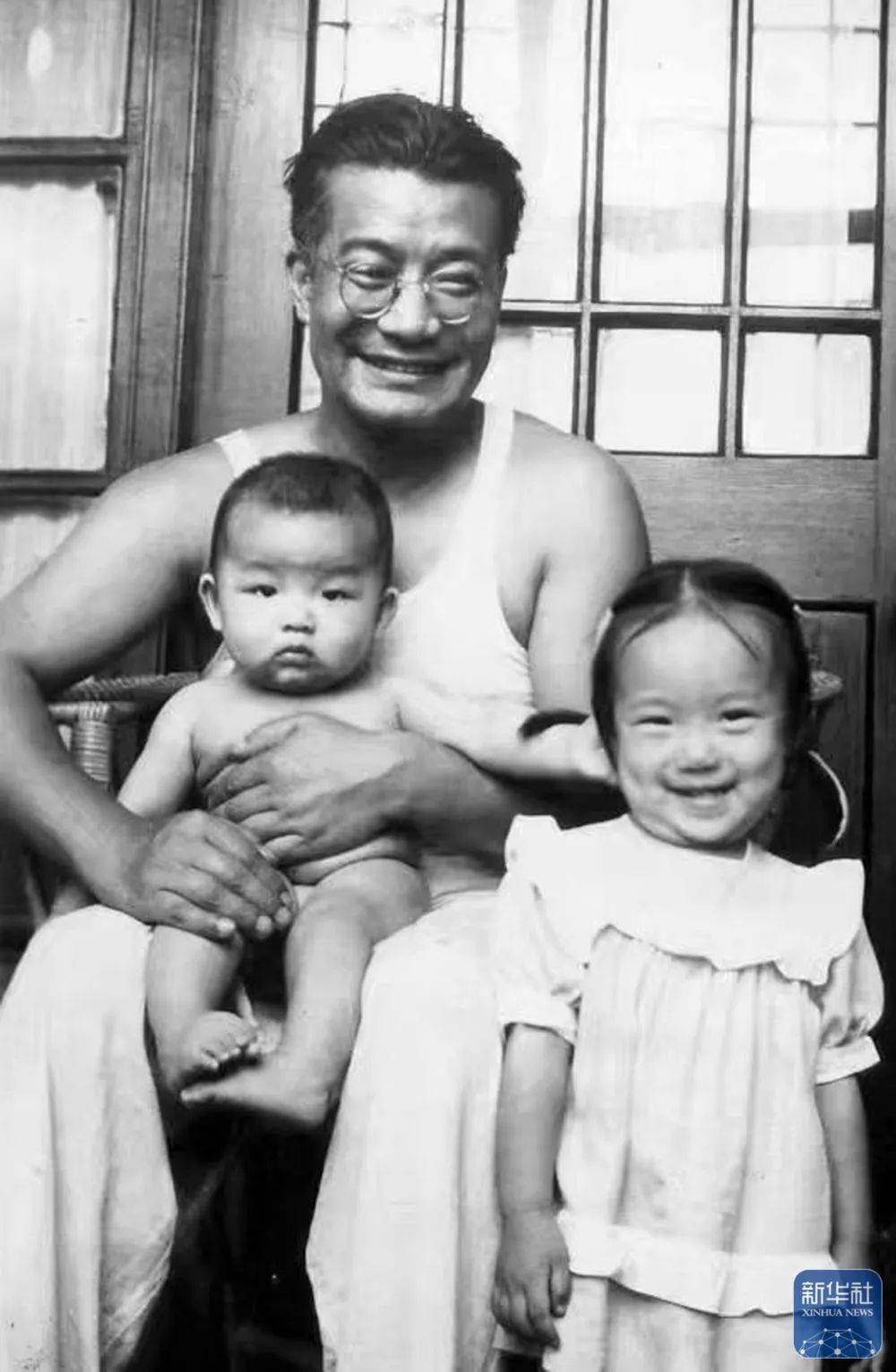 足球平台出租网_日本投降后足球平台出租网,他代表中国参加东京审判