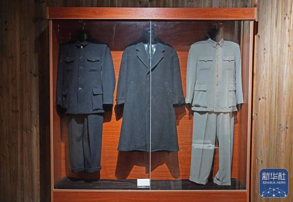 足球平台出租网_日本投降后足球平台出租网,他代表中国参加东京审判